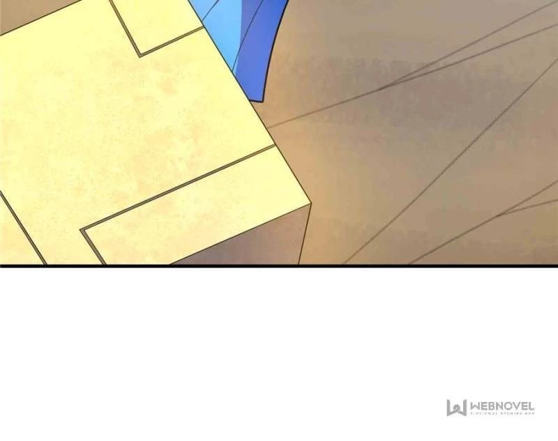 Monster Pet Evolution  Chap 216 - Next Chap 217