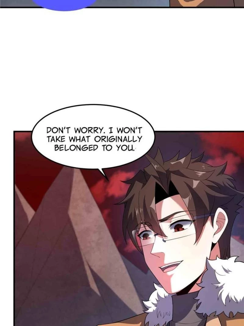 Monster Pet Evolution Chap 216 - Next Chap 217