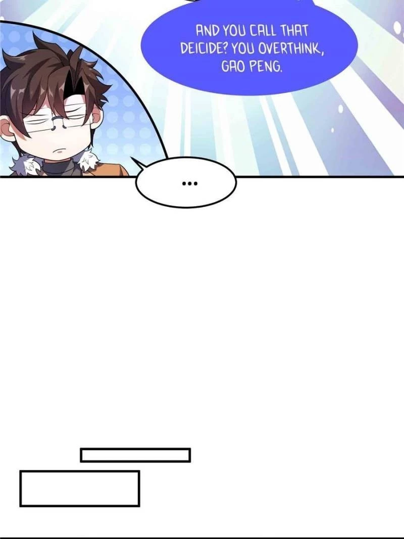 Monster Pet Evolution Chap 216 - Next Chap 217
