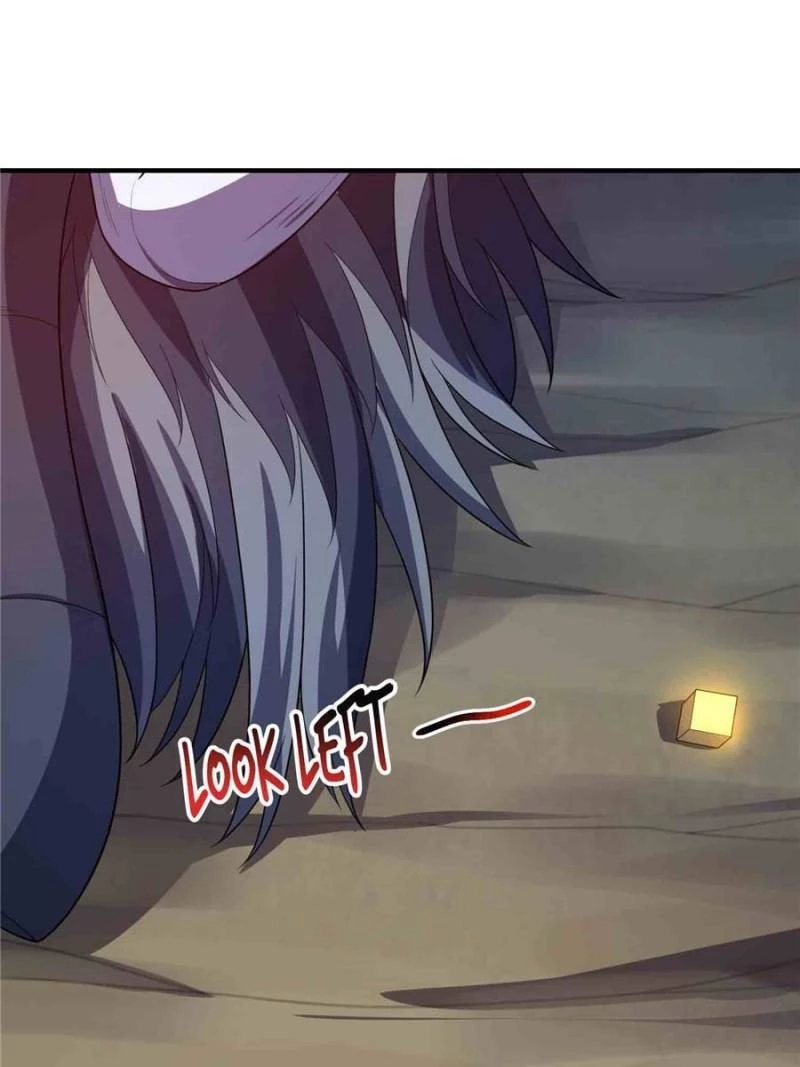 Monster Pet Evolution Chap 216 - Next Chap 217