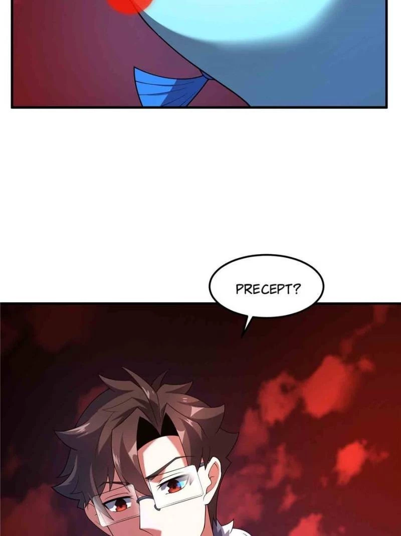 Monster Pet Evolution Chap 216 - Next Chap 217