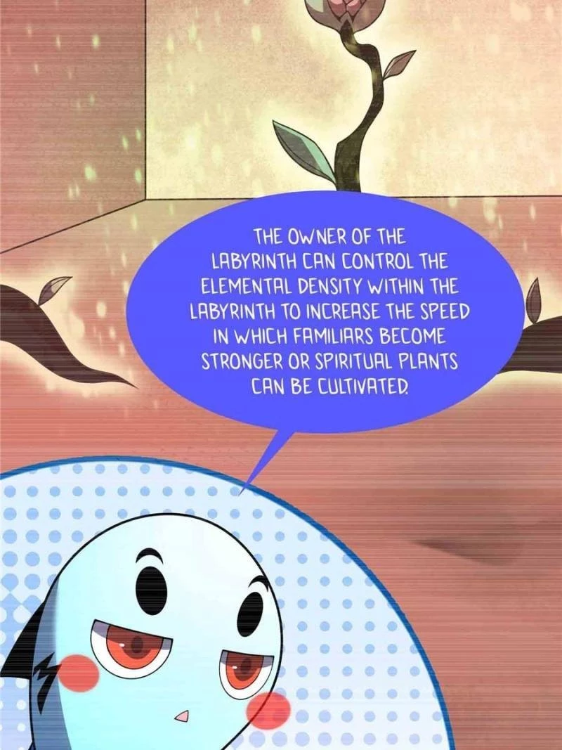 Monster Pet Evolution Chap 216 - Next Chap 217