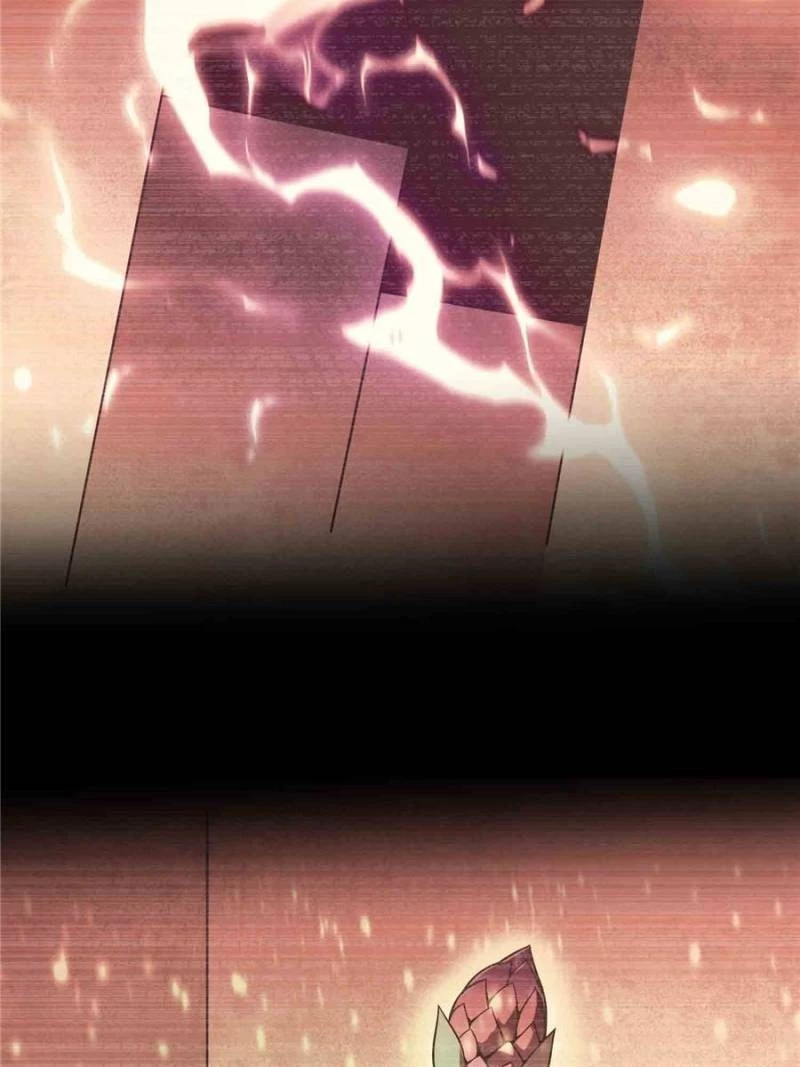 Monster Pet Evolution Chap 216 - Next Chap 217