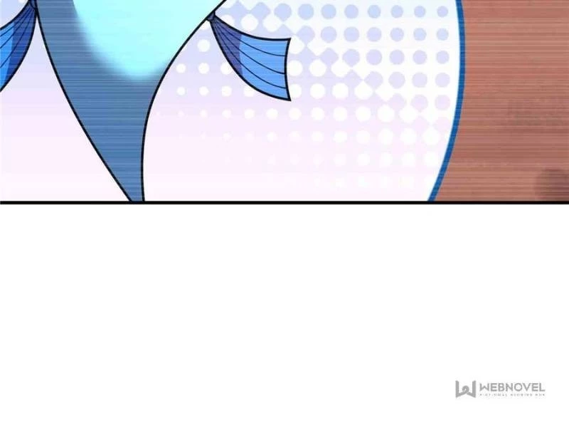 Monster Pet Evolution Chap 216 - Next Chap 217