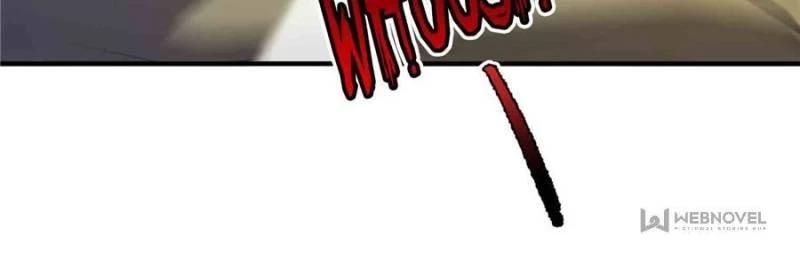 Monster Pet Evolution  Chap 216 - Next Chap 217