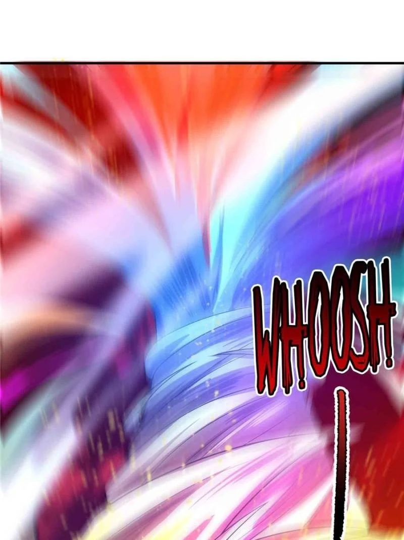 Monster Pet Evolution  Chap 216 - Next Chap 217