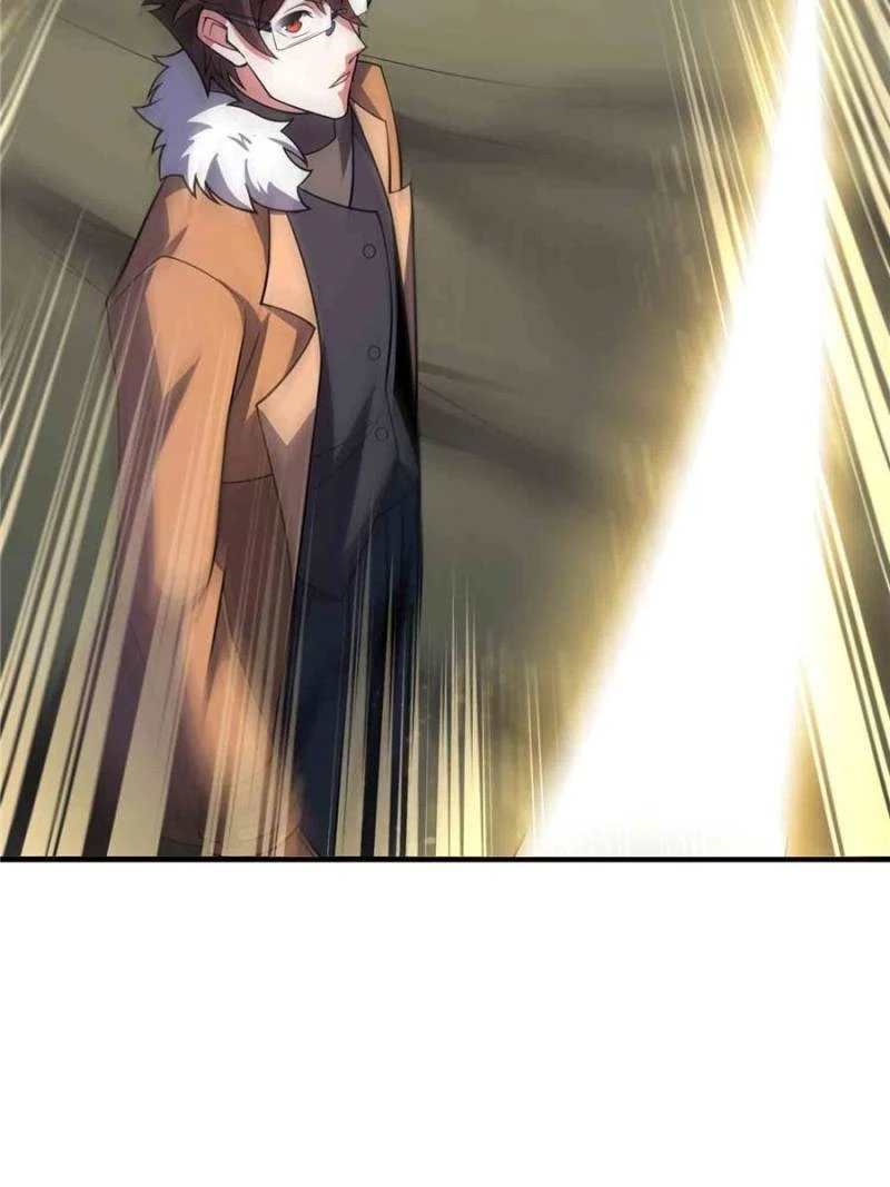 Monster Pet Evolution Chap 216 - Next Chap 217