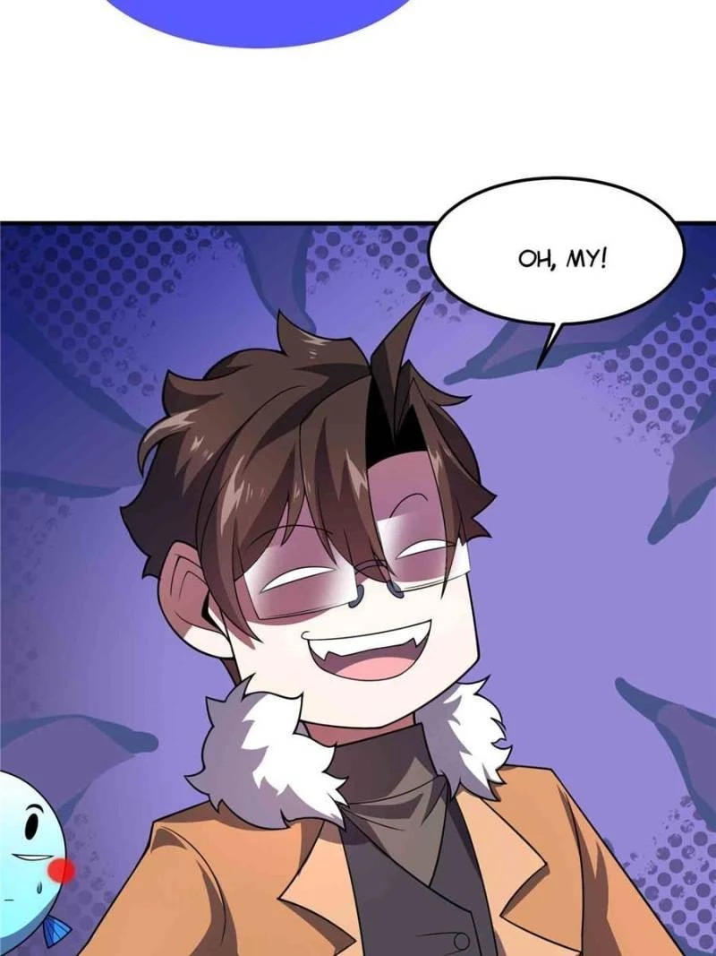 Monster Pet Evolution Chap 216 - Next Chap 217