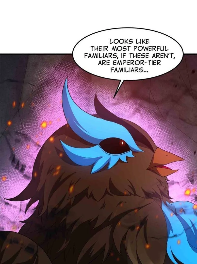 Monster Pet Evolution Chap 118.1 - Next Chap 119.1