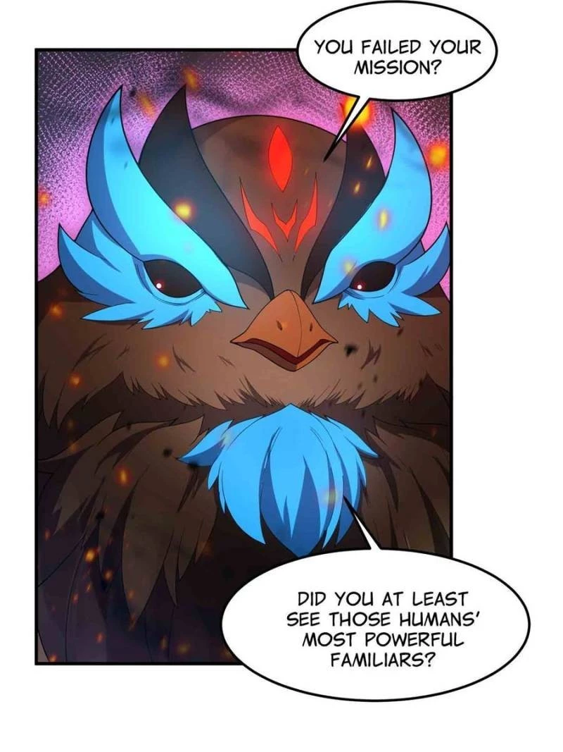 Monster Pet Evolution Chap 118.1 - Next Chap 119.1