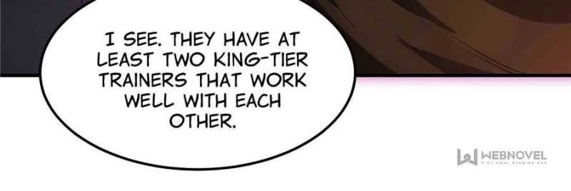 Monster Pet Evolution  Chap 118.1 - Next Chap 119.1