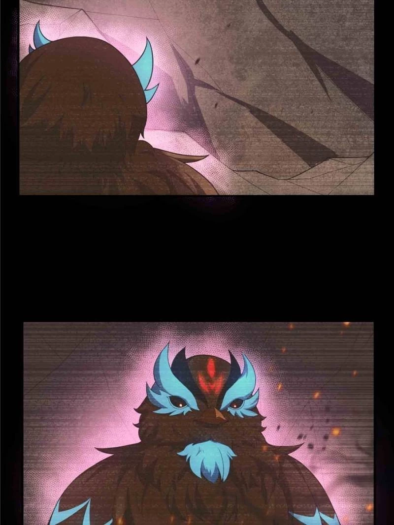 Monster Pet Evolution Chap 118.1 - Next Chap 119.1