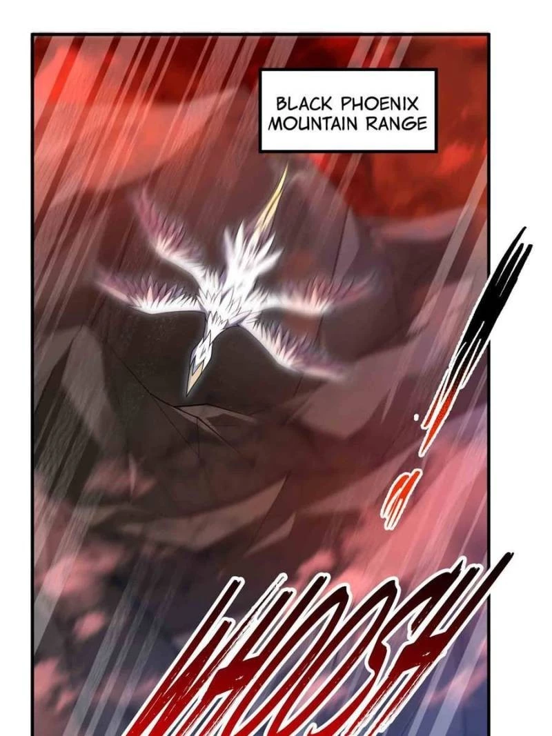Monster Pet Evolution Chap 118.1 - Next Chap 119.1