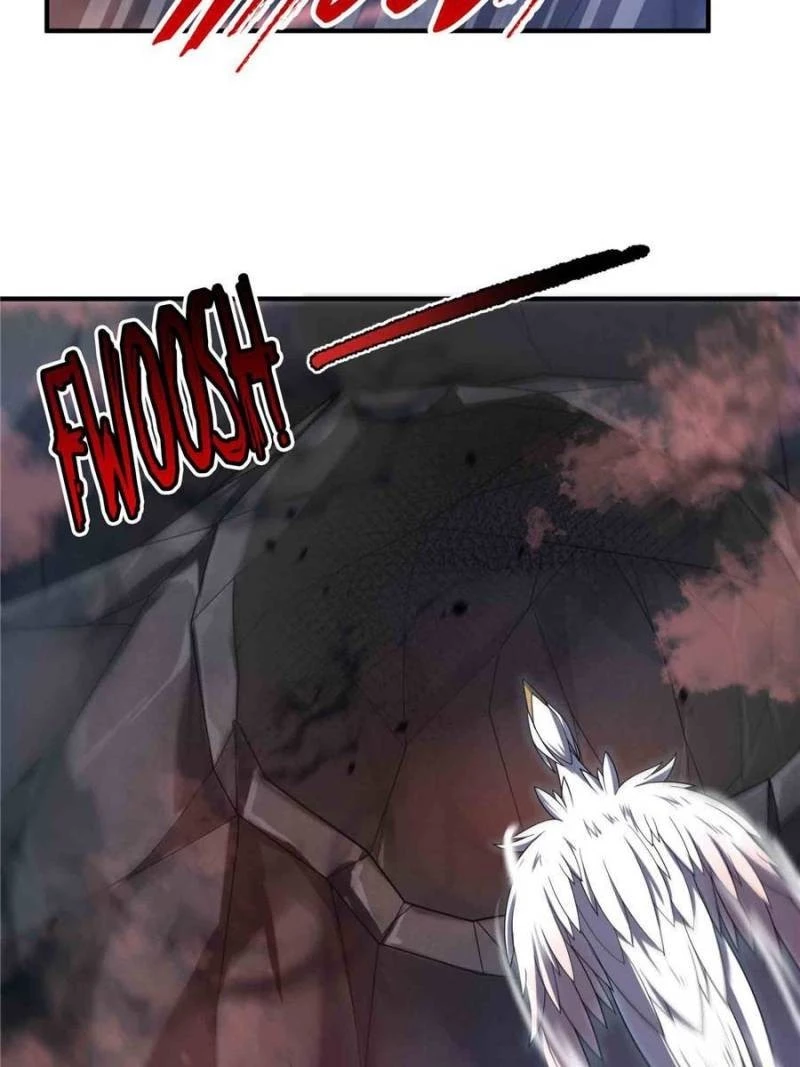 Monster Pet Evolution Chap 118.1 - Next Chap 119.1