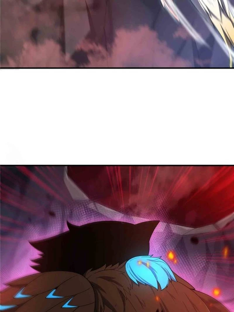 Monster Pet Evolution Chap 118.1 - Next Chap 119.1