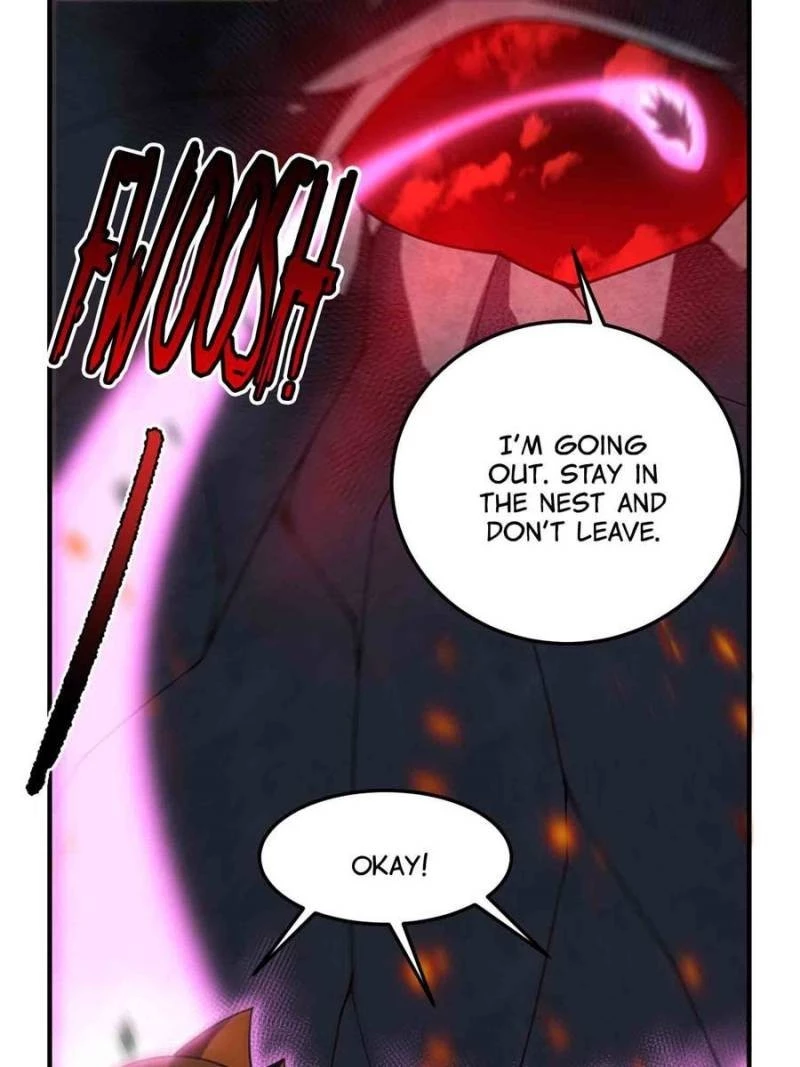 Monster Pet Evolution Chap 118.1 - Next Chap 119.1