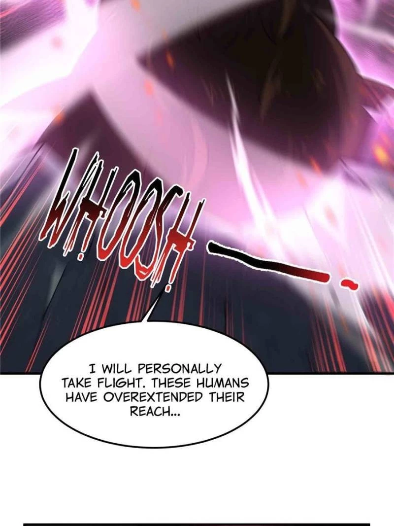 Monster Pet Evolution Chap 118.1 - Next Chap 119.1
