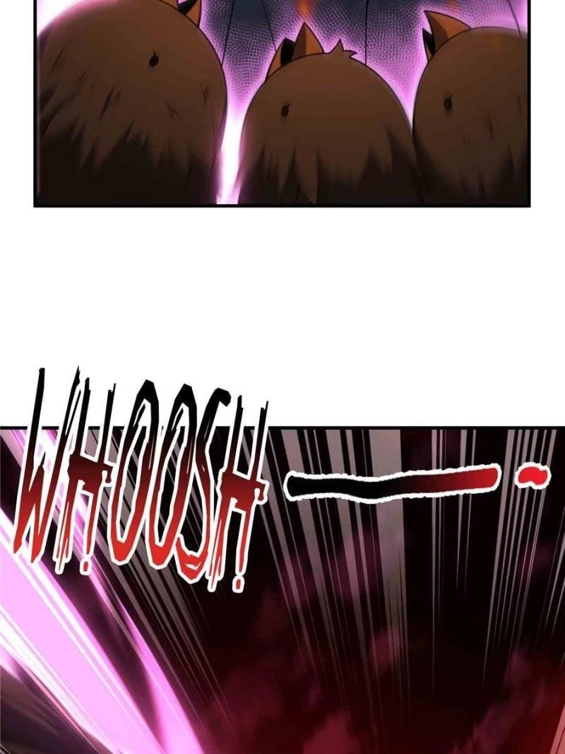 Monster Pet Evolution Chap 118.1 - Next Chap 119.1