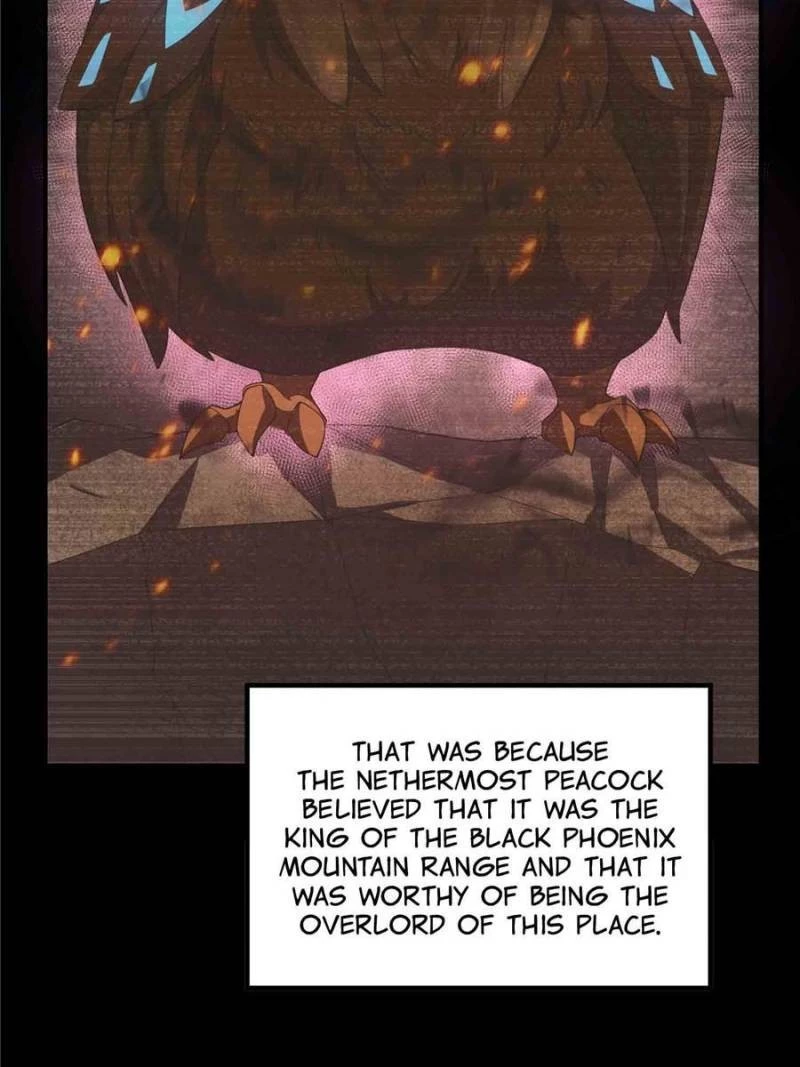 Monster Pet Evolution  Chap 118.1 - Next Chap 119.1