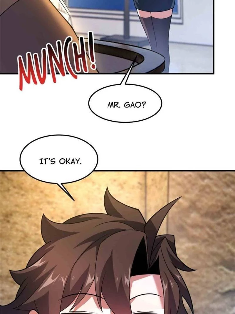 Monster Pet Evolution Chap 118.1 - Next Chap 119.1