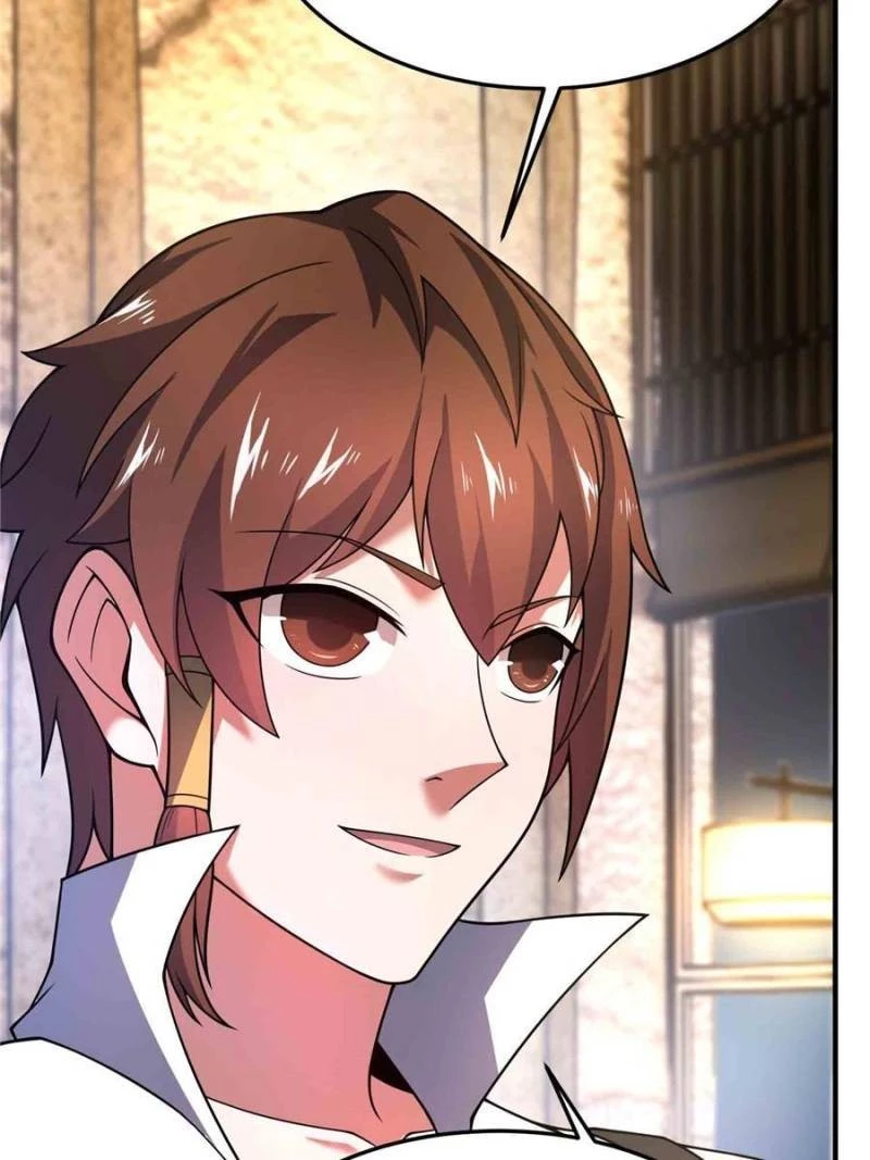 Monster Pet Evolution Chap 118.1 - Next Chap 119.1