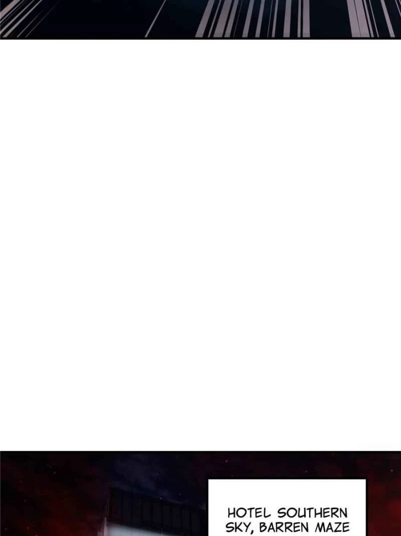 Monster Pet Evolution  Chap 118.1 - Next Chap 119.1