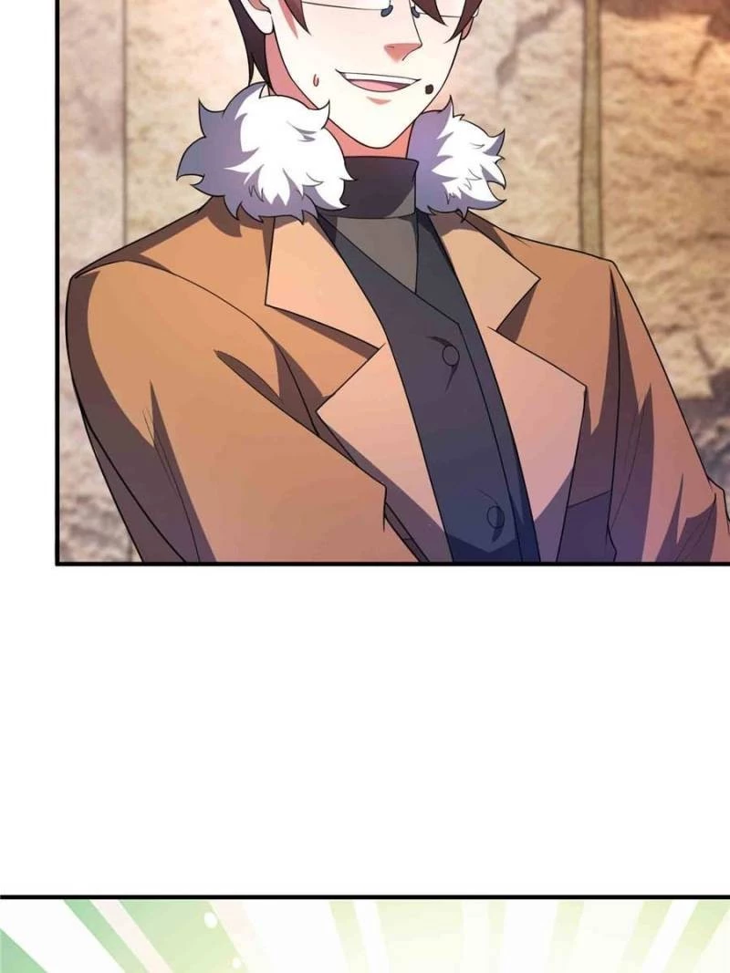 Monster Pet Evolution Chap 118.1 - Next Chap 119.1