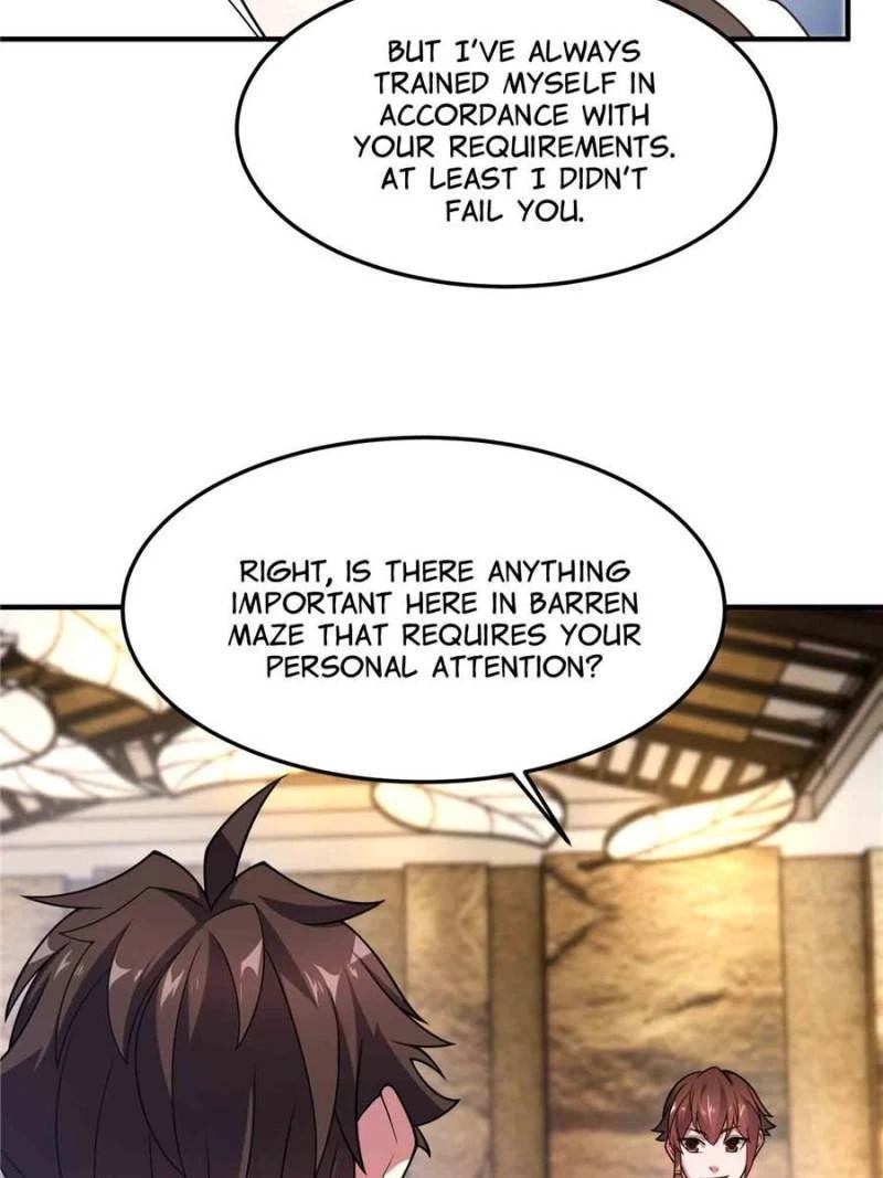 Monster Pet Evolution Chap 118.1 - Next Chap 119.1
