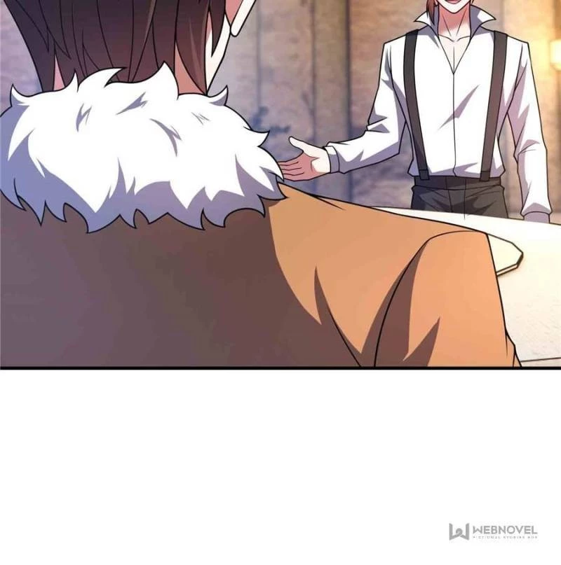 Monster Pet Evolution Chap 118.1 - Next Chap 119.1