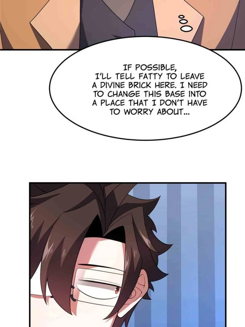 Monster Pet Evolution Chap 118.1 - Next Chap 119.1