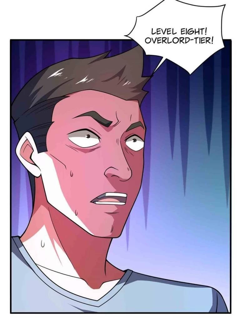 Monster Pet Evolution  Chap 118.1 - Next Chap 119.1