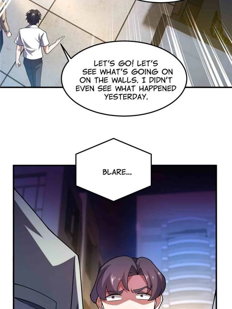 Monster Pet Evolution  Chap 118.1 - Next Chap 119.1