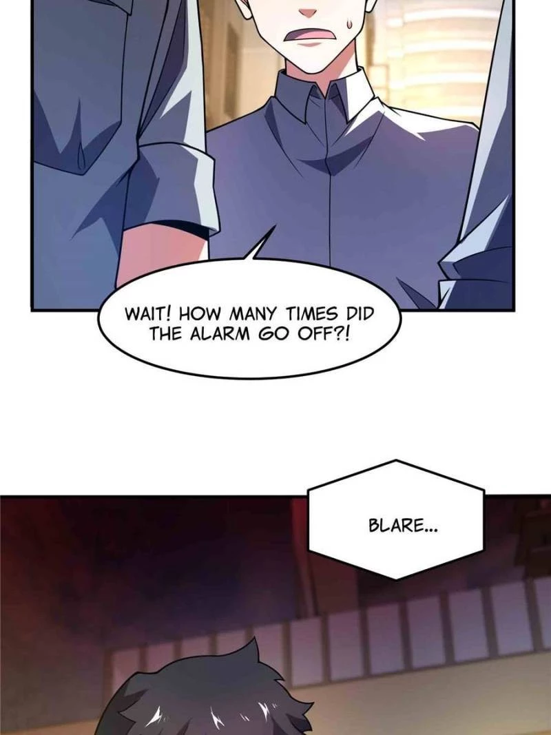 Monster Pet Evolution Chap 118.1 - Next Chap 119.1