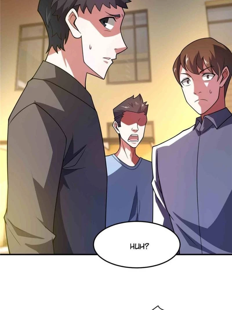 Monster Pet Evolution Chap 118.1 - Next Chap 119.1