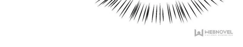 Monster Pet Evolution  Chap 118.1 - Next Chap 119.1