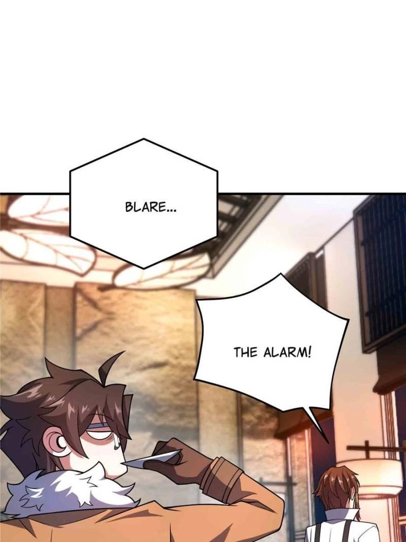 Monster Pet Evolution Chap 118.1 - Next Chap 119.1