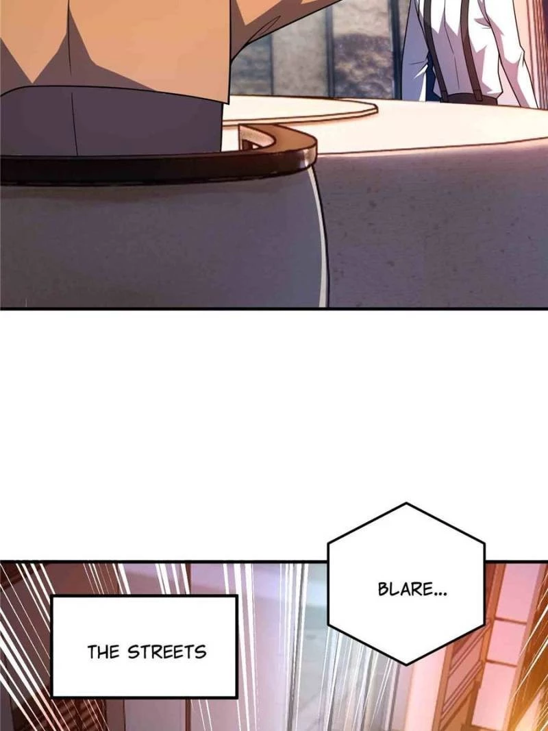 Monster Pet Evolution Chap 118.1 - Next Chap 119.1