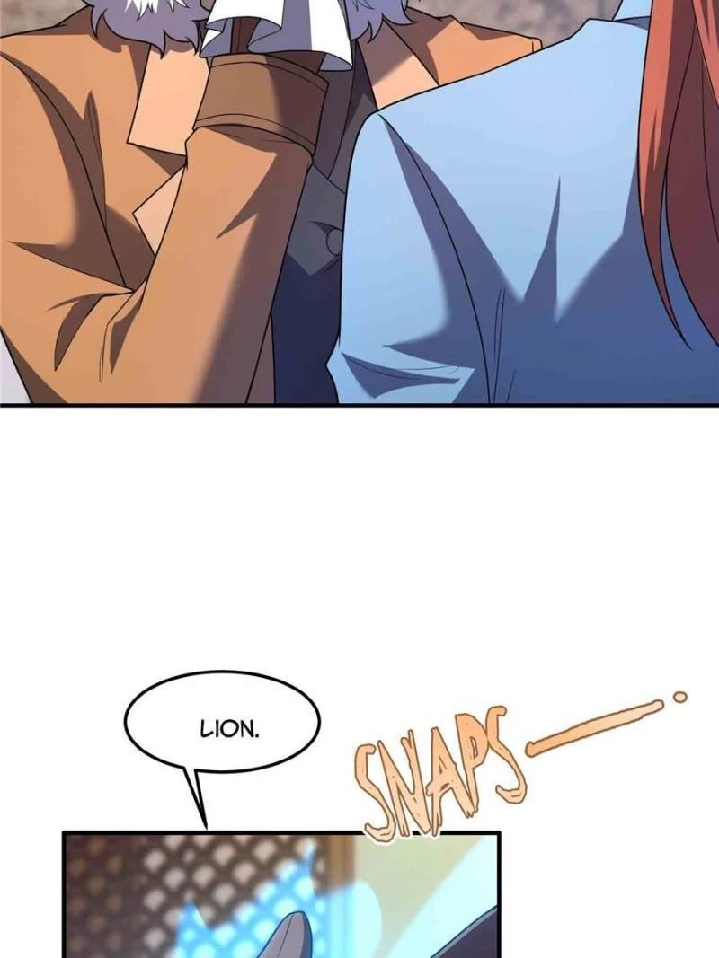 Monster Pet Evolution  Chap 118.1 - Next Chap 119.1