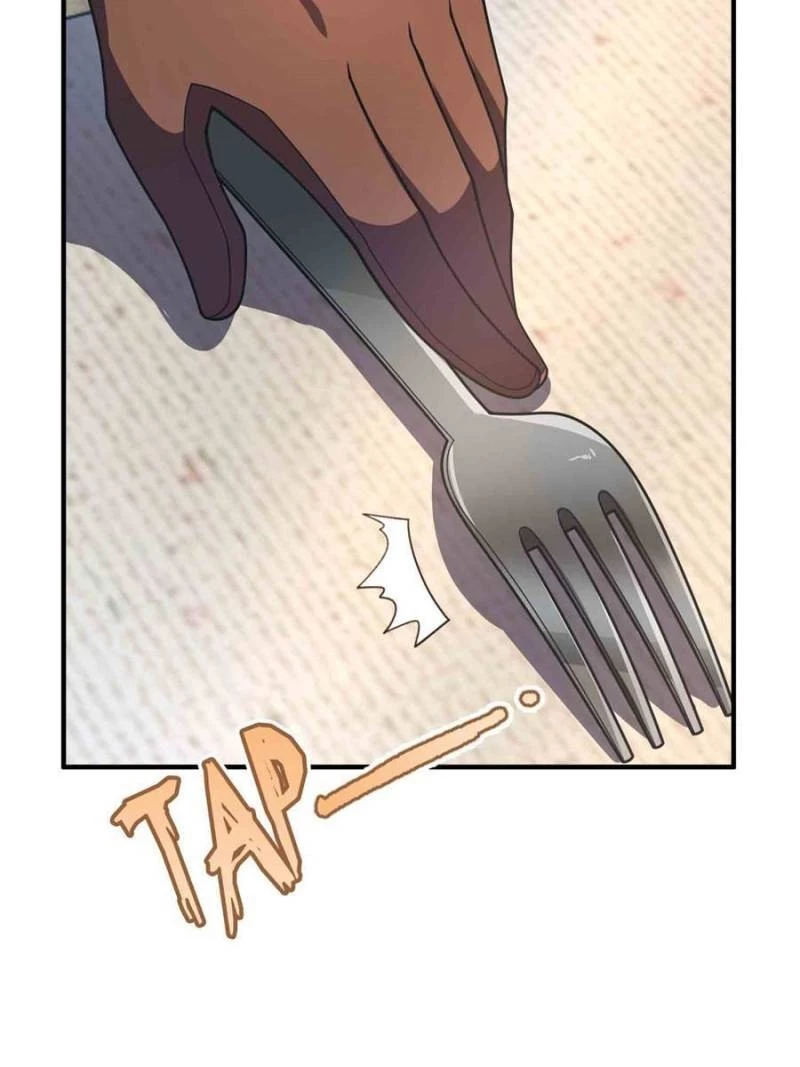 Monster Pet Evolution  Chap 118.1 - Next Chap 119.1