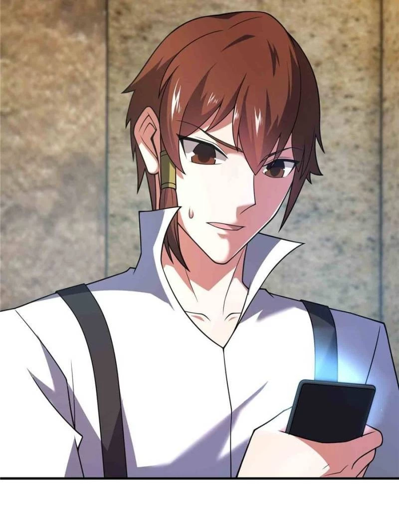 Monster Pet Evolution  Chap 118.1 - Next Chap 119.1