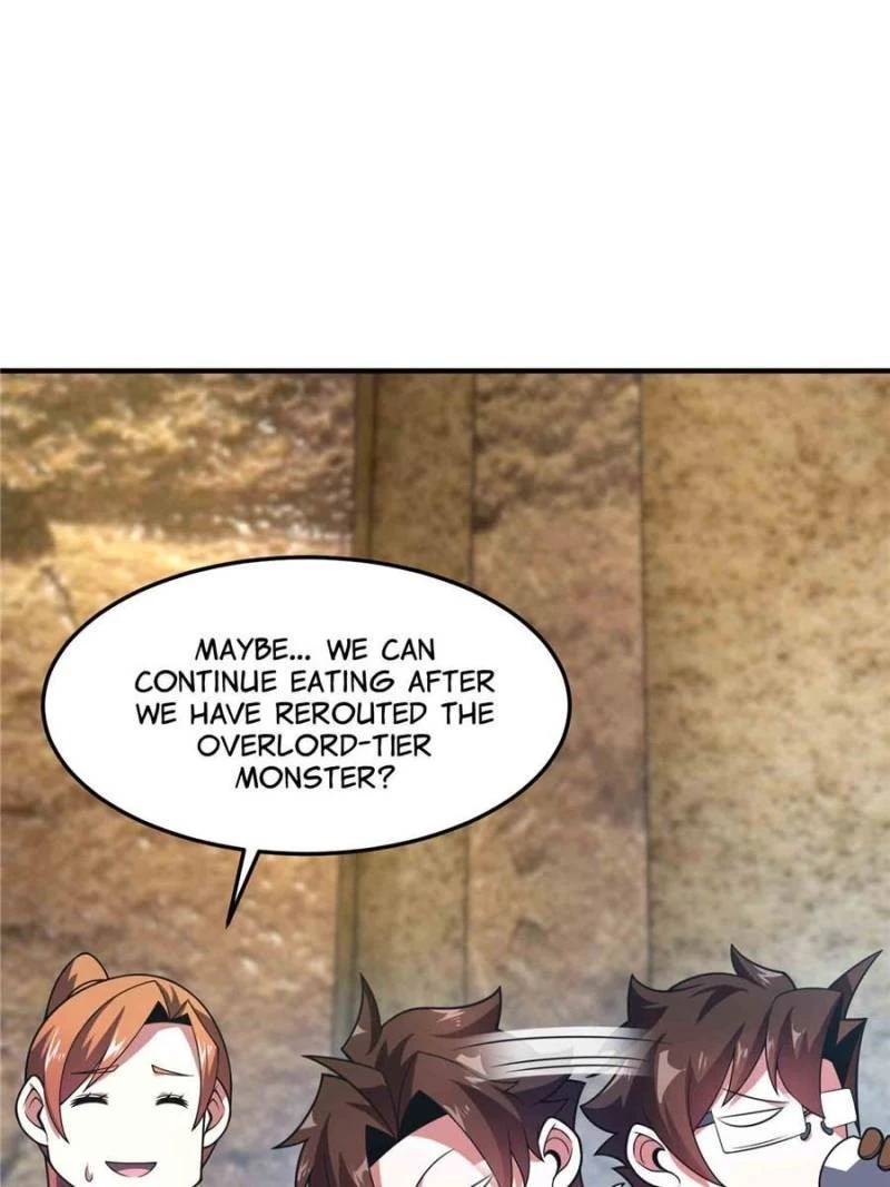 Monster Pet Evolution Chap 118.1 - Next Chap 119.1