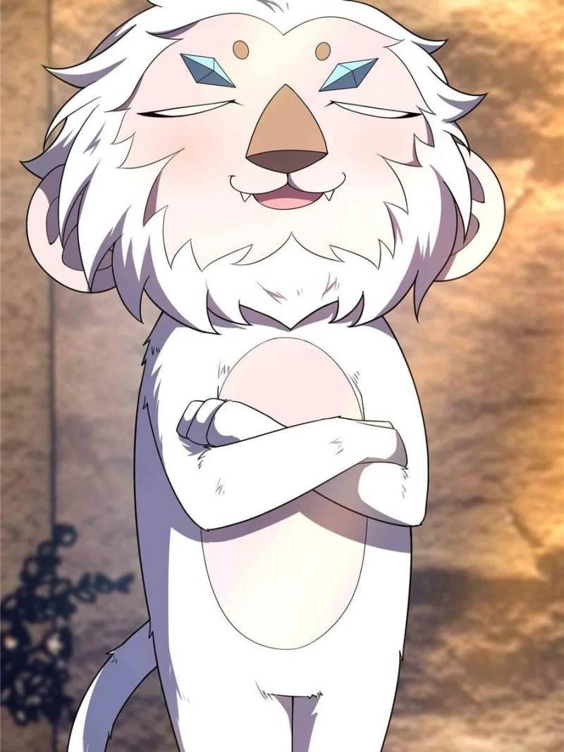 Monster Pet Evolution  Chap 118.1 - Next Chap 119.1