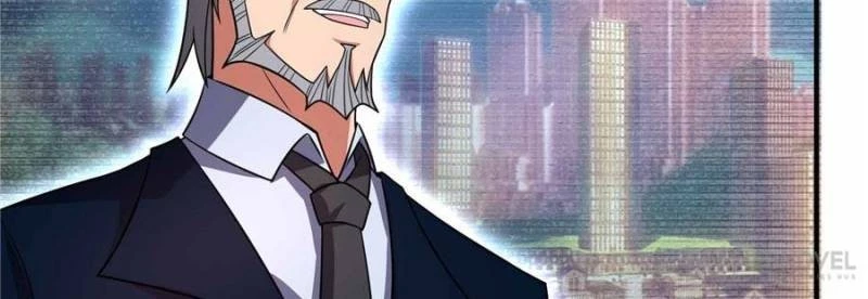 Monster Pet Evolution  Chap 231 - Next Chap 232