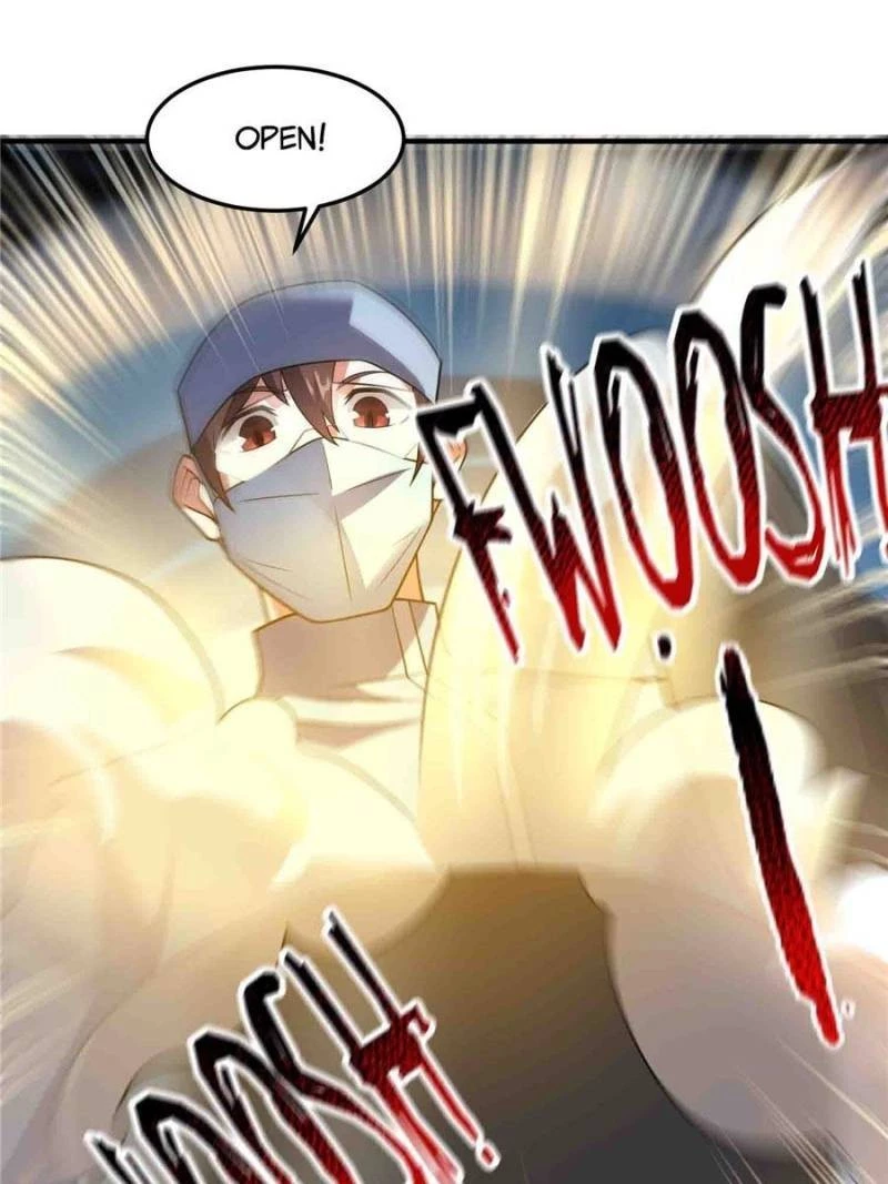 Monster Pet Evolution  Chap 231 - Next Chap 232