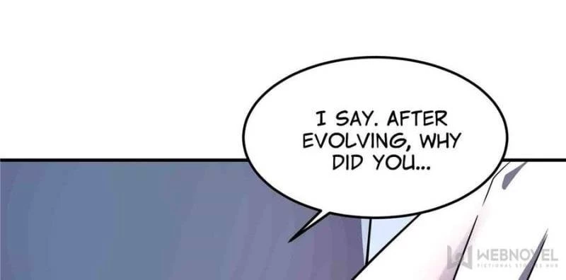 Monster Pet Evolution  Chap 231 - Next Chap 232