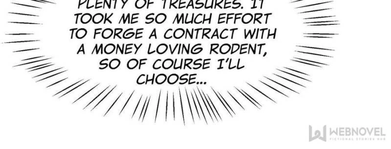 Monster Pet Evolution  Chap 231 - Next Chap 232