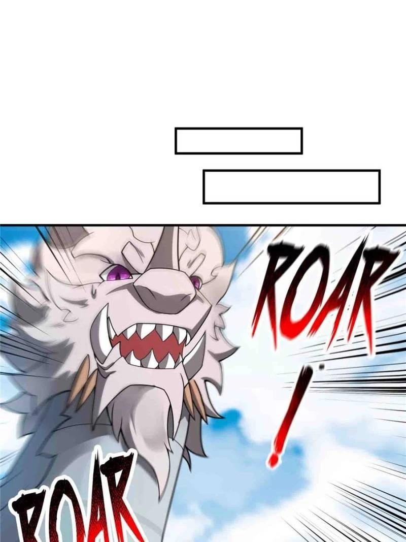 Monster Pet Evolution Chap 231 - Next Chap 232
