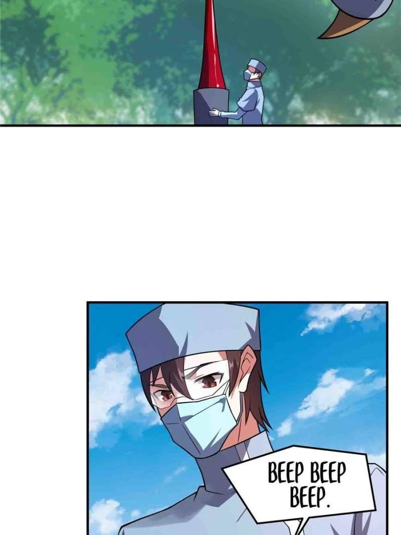 Monster Pet Evolution Chap 231 - Next Chap 232