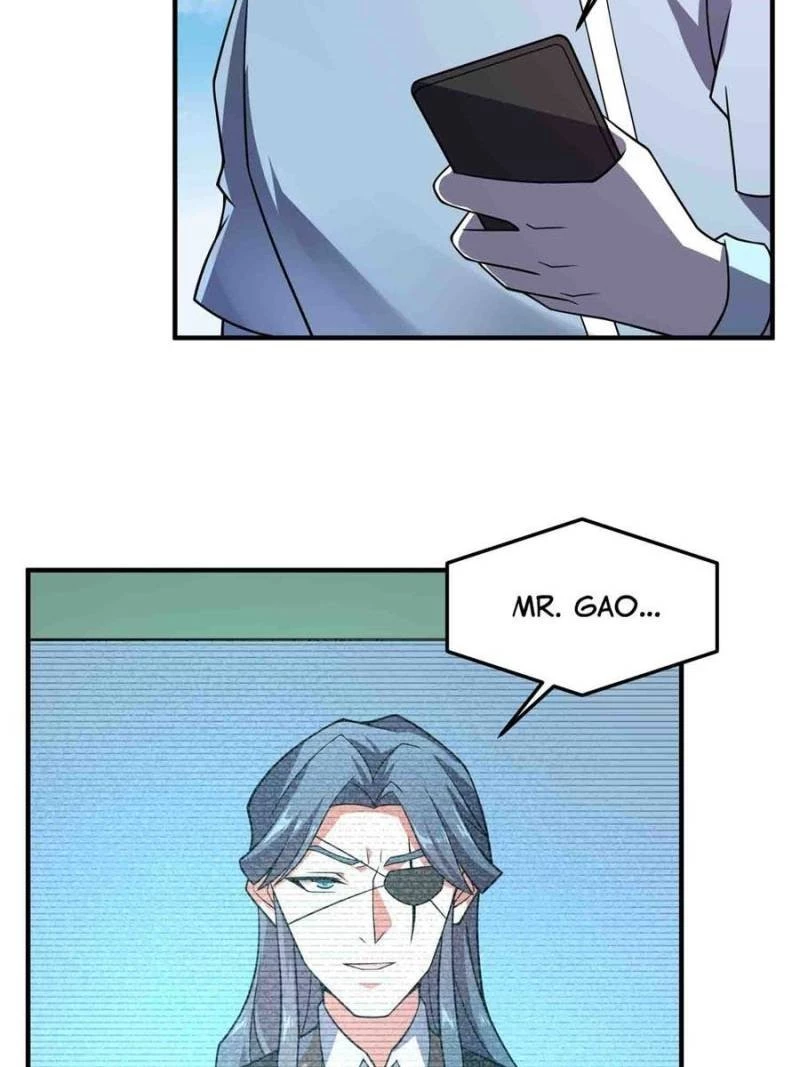 Monster Pet Evolution Chap 231 - Next Chap 232