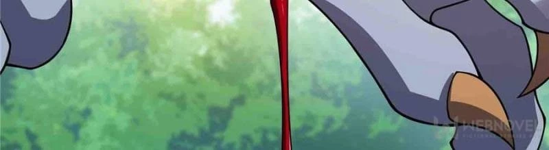 Monster Pet Evolution  Chap 231 - Next Chap 232